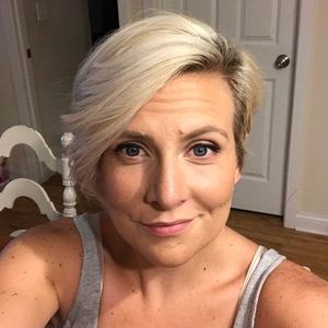 Meet your Posher, Meredith